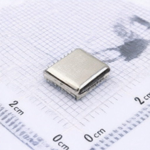 Hanbo Electronic TC-016-H72 for sale