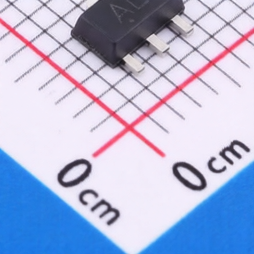 JSMSEMI BCX53-JSM for sale