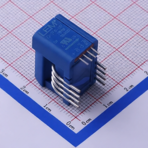 LEM CKSR6-NP for sale