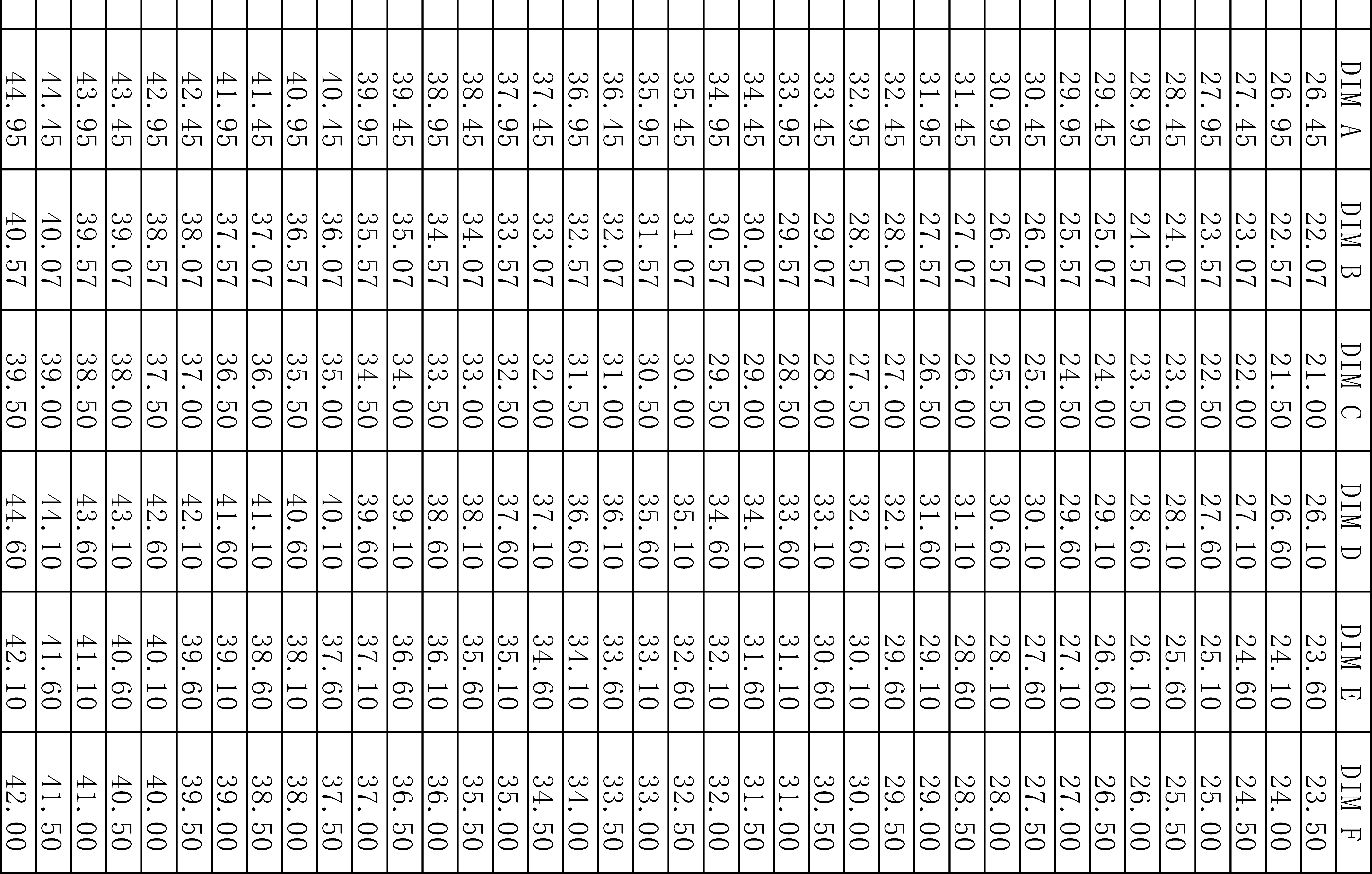 JMEconn 5001-FPC0525-04R1-00 for sale