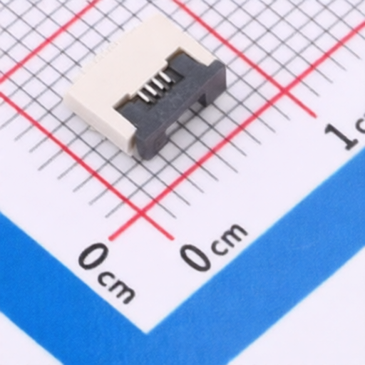 JUSHUO AFC01-S04FCA-HF for sale