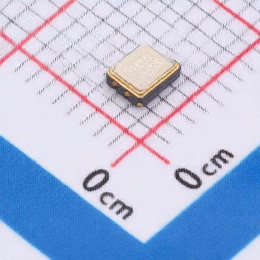 TROQ RO10000012 for sale