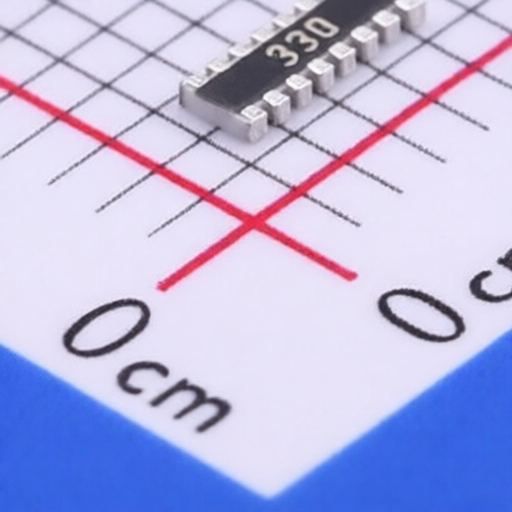 UNI-ROYAL 16P8WGJ0330T4E for sale