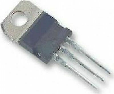 TI PT78NR215S for sale