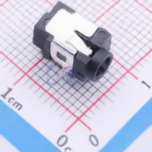 HMTCONN DC031-B13 for sale