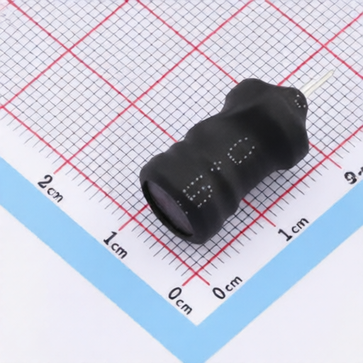 FANGCHENG FC-DR2W1016-6R8M for sale