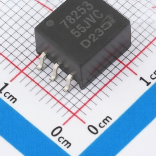 muRata 78253/55JVC for sale