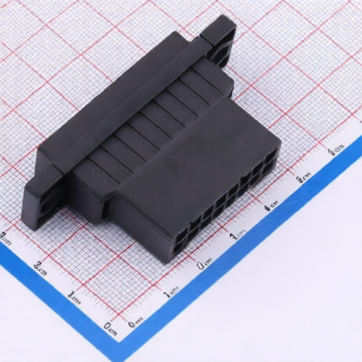 HCTL HC-3810-2*8EY-05 for sale