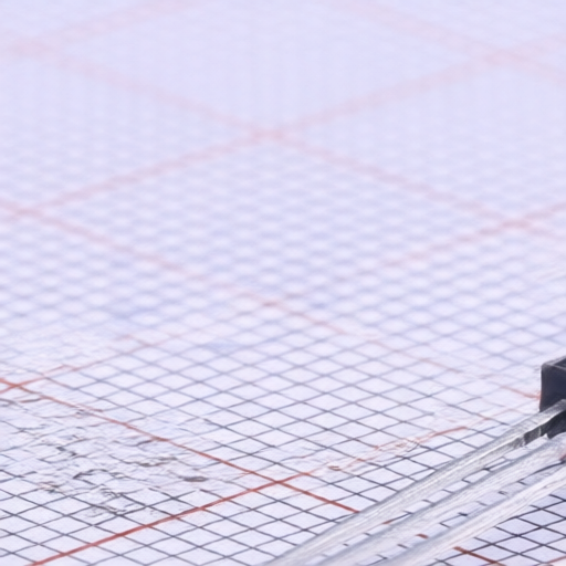 JSCJ D882S(RANGE:200-400) for sale