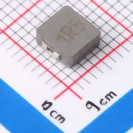 DMBJ CXP0520-1R5M-AG(1.5uh) for sale