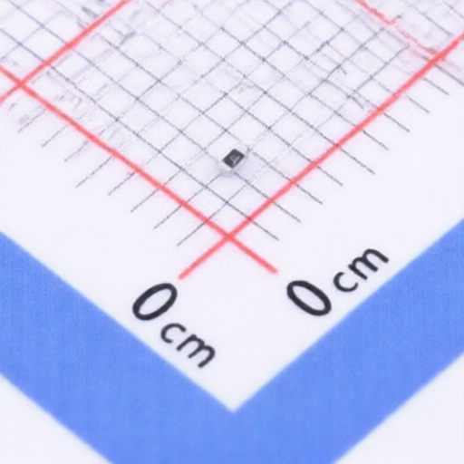 FH RC-02K330JT for sale