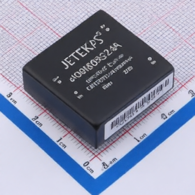 JETEKPS J06M05S24A for sale
