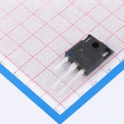 JIAENSEMI JNG40T65HMU1 for sale