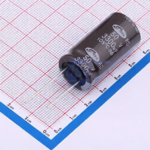 SAMWHA RD1H338M1835MBB180 for sale