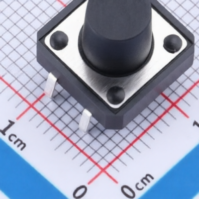 Zhongdi TS-094-100250-D1 for sale