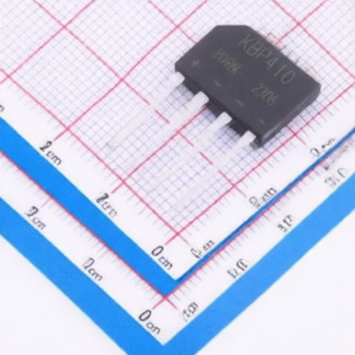 BORN KBP410 for sale