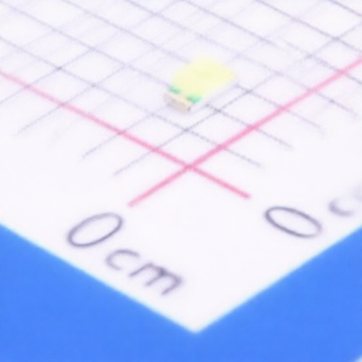 HONGLITRONIC HL-PST-1608H233W(9000-16000K) for sale