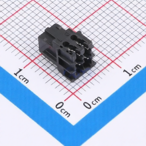 HRS DF11-4DS-2R26(05) for sale