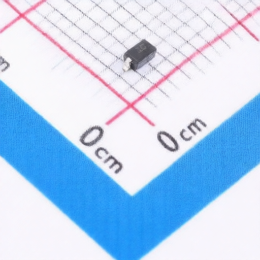 BOURNS CDSOD323-T12C for sale