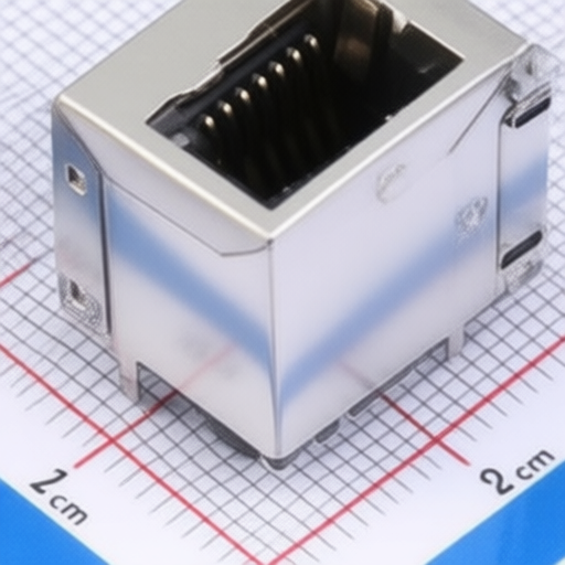 CND-tek T11106L6GU for sale