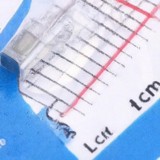 HenryTech HT-LFCN-190+ for sale