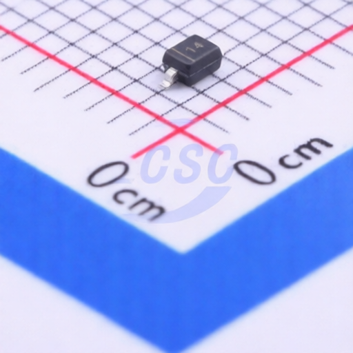 Shikues MM3Z30 for sale