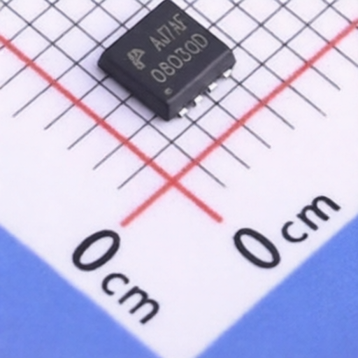 ALLPOWER AP0803QD for sale