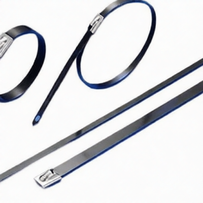 KSS BSTC-266L for sale