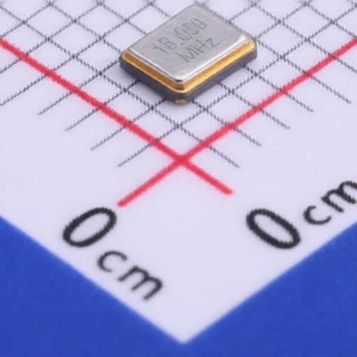 LIMING 3225-16.00-20-10-10/A for sale