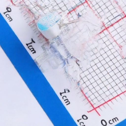 NCC APXG200ARA391MHA0G for sale