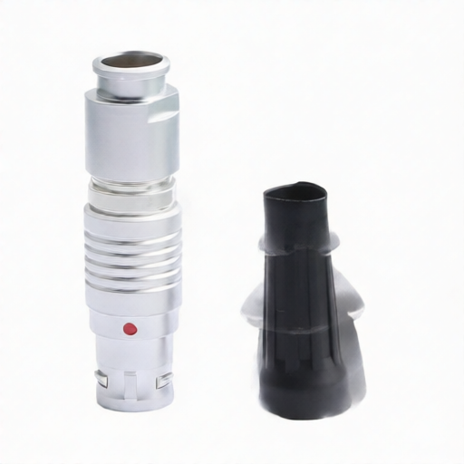 LICQ BR.FGG.2B.14.CSAD92Z for sale