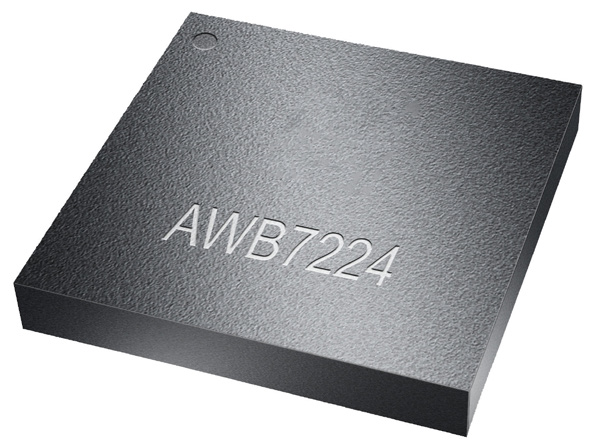 MICROCHIP AY-5-1013A-HRS for sale