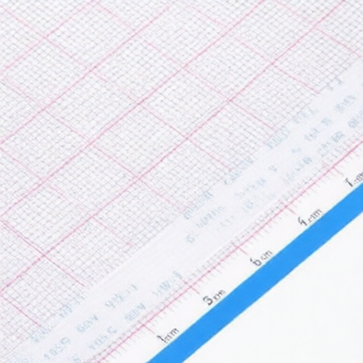 Bossie BX-FFC1.0-F-10048-8P for sale