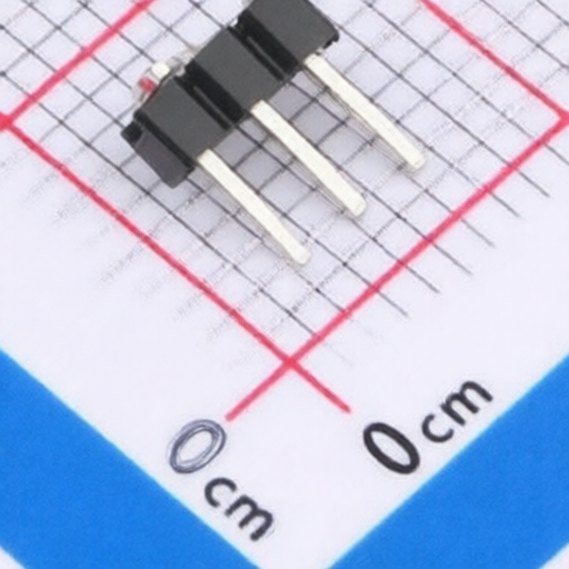 hanxia HX PZ2.0-1x3P TP-YQ for sale