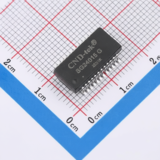 CND-tek SG24015 G T for sale
