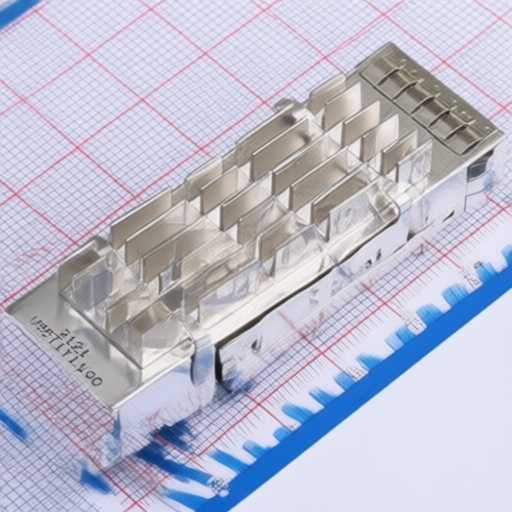 Amphenol U95-T1Y1-100A for sale