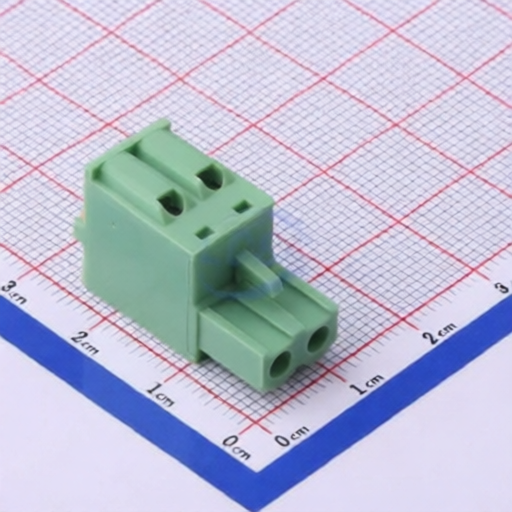 XINLAIYA XY2500F-L-5.08-2P for sale