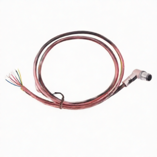 CAZN M12-P8A-MWD-1PV for sale