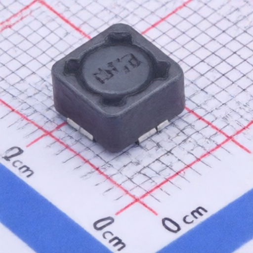 Cybermax CMLH0704S4R7MTT for sale