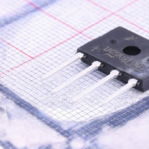 DIYI Elec Tech UG3KB100 for sale