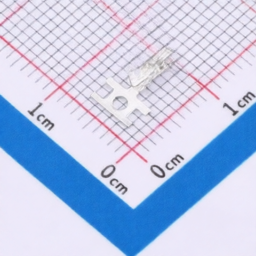 JXTCONN B2002-2DP1 for sale