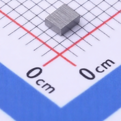 KOHERelec SPM2510-2R2M for sale