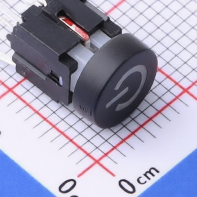 ROCPU Switches TPB01-103L1B2 for sale