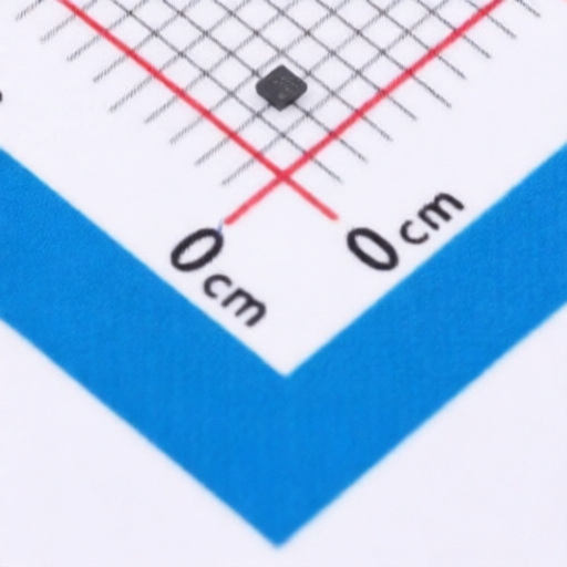 TOREX XC6140C18A9R-G for sale