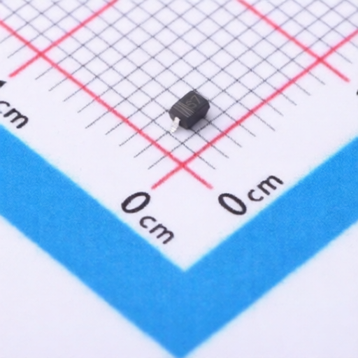 KUU KBAT42WS-7-F for sale