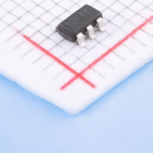 YONGYUTAI Y3406 for sale