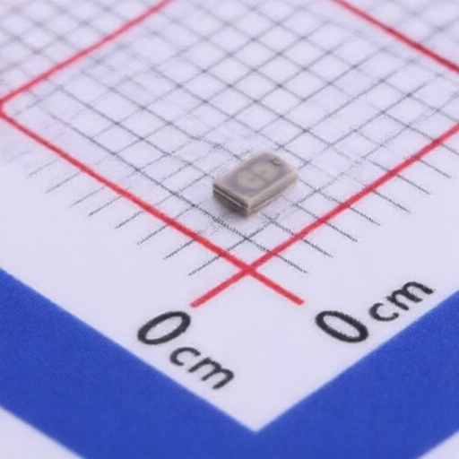 Anaren C2023J5003AHF for sale