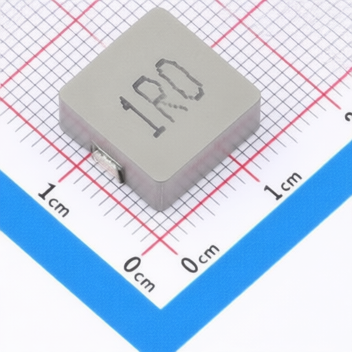 COILMX MS1350-1R0M for sale