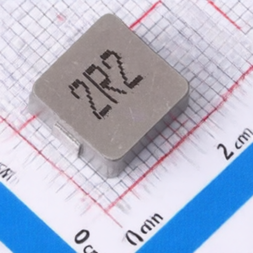 hanxia HX CYA1050-2.2UH for sale