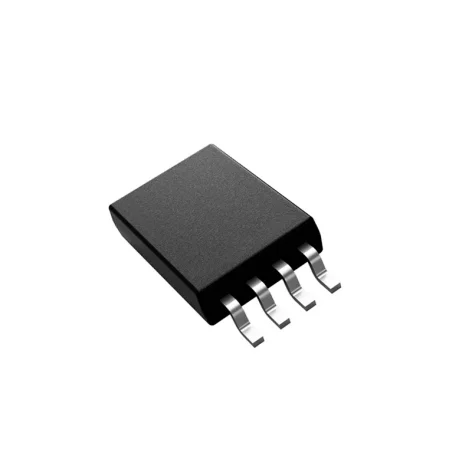 MICROCHIP 23LCV1024T-E/SN for sale
